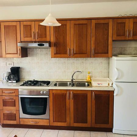 Rosita 1 Apartment Ровин Екстериор снимка