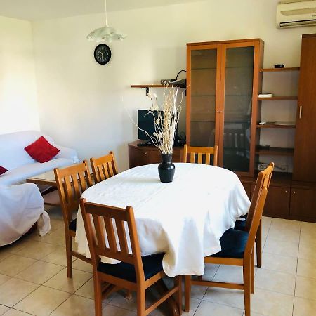 Rosita 1 Apartment Ровин Екстериор снимка